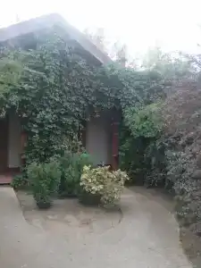 13 кордон - 69