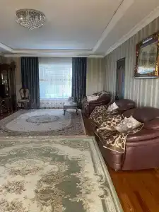 Гостевой Дом у Сабишки - 31