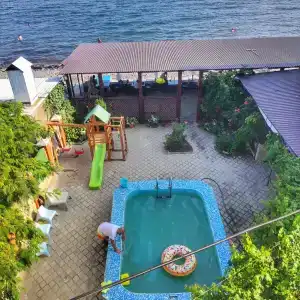 Сашенька - 64