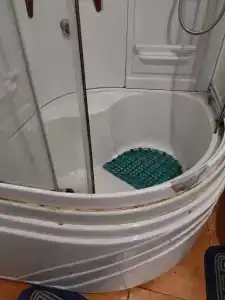 Улыбышево - 96