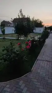 Лето - 44