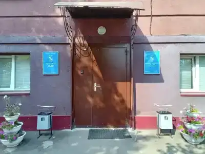 Тисби - 11