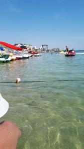 на Черноморской - 28