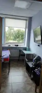 Медведь - 8