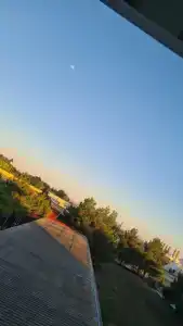 Главкурорт - 23