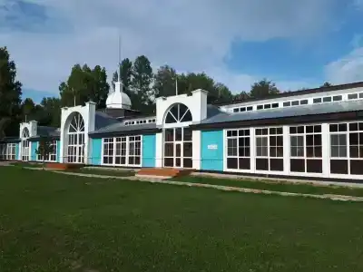 Спутник - 78