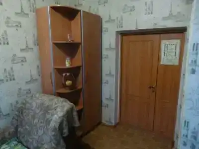 Надежда - 33