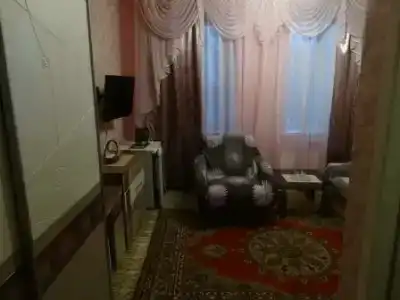 Надежда - 22