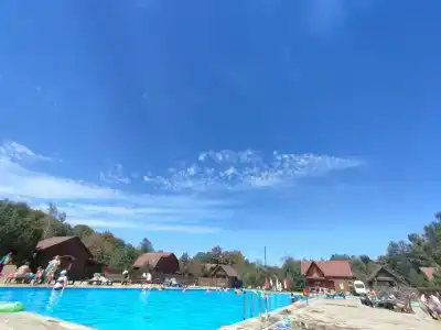 Водолей - 13