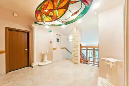 Виктория - 40