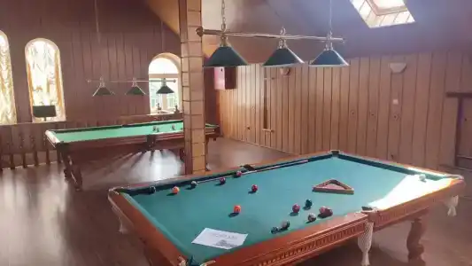 Ямонтово - 0