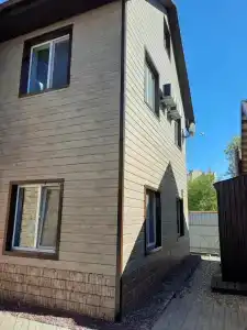 Островок Комфорта - 14