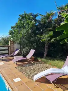 Laza Villa - 12