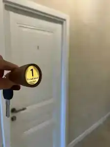 Серый Волк - 56