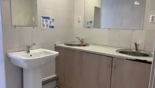 Хуторок - 39