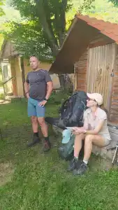 Затерянный мир - 13
