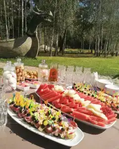Заимка - 41