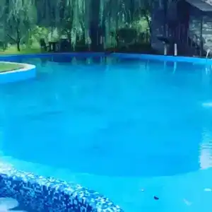Затерянный рай - 2