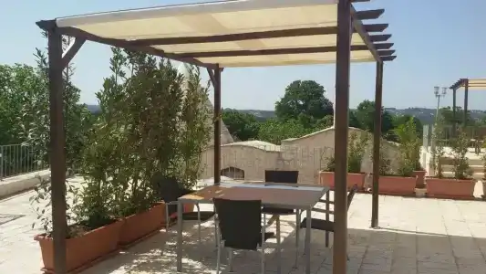 Cappelluzzo - 12