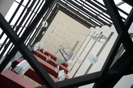 Ramada Encore by Wyndham Queretaro - 14