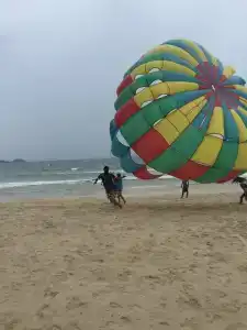 Nipa Resort, Patong Beach - Sha Extra Plus - 29