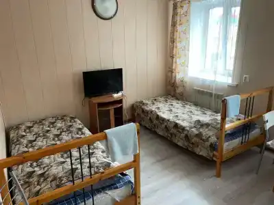 Сокольское - 6