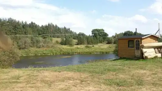 Lapsas - 2