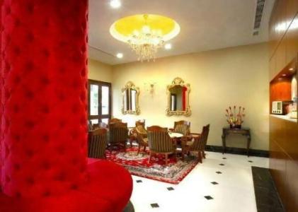 Nostalgia (Sg Clean) - 23