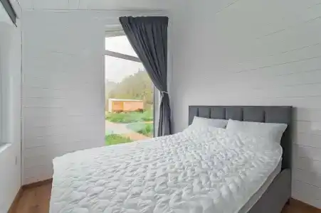 Хвойный Лес - 15