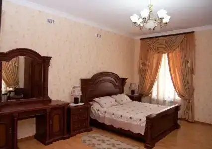 Бахористон - 2