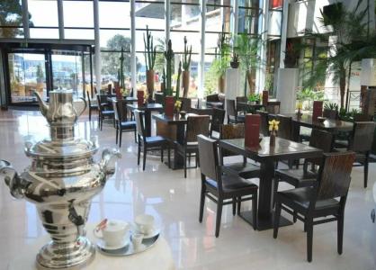 Grand Portoroz 4* superior – Terme & Wellness LifeClass - 78