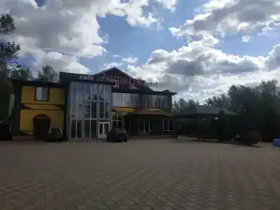 Фаворит - 19