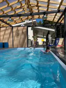 Карельская сказка - 58