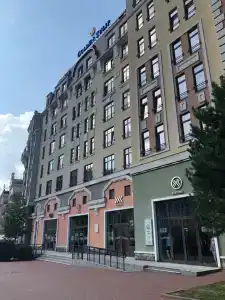 Голден Тюлип - 90