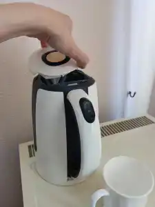 Атмосфера на Толстого - 58