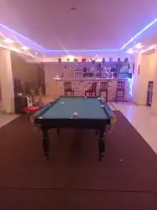 Хотяжи - 42