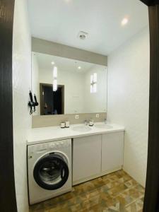 Лофт Никитская - 6