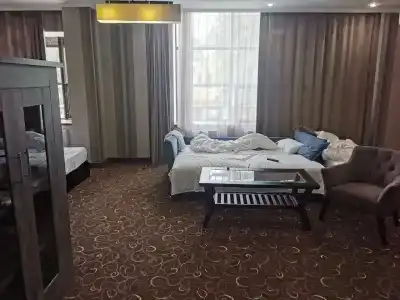 City & Business - 74