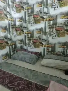 Остров Добра - 64