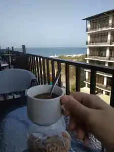 Авдаллини - 16