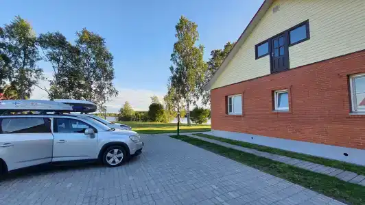 Кемский берег - 36