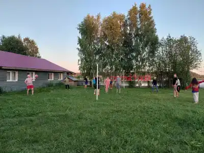 Обватур - 27