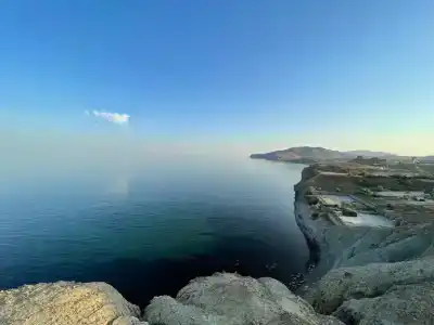 Тортуга - 2