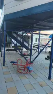 Надежда - 28