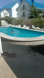 Атлантида - 4