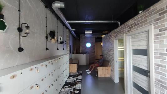 Homestel - 28