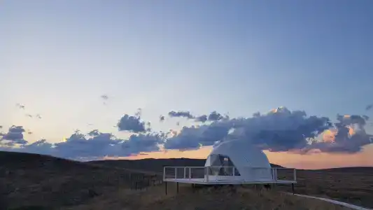 Заповедный мыс - 14