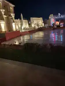 Alf Leila Wa Leila - Albatros 1001 Nights - 76