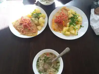 Дом на Крымской, 20 - 10