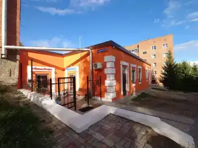 iHotel - 1